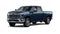 2026 Chevrolet Silverado 2500 HD LTZ / CREW / DMAX DIESEL / Z71 OFF ROAD / SUNROOF / STANDARD BOX