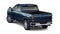 2026 Chevrolet Silverado 2500 HD LTZ / CREW / DMAX DIESEL / Z71 OFF ROAD / SUNROOF / STANDARD BOX