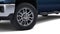 2026 Chevrolet Silverado 2500 HD LTZ / CREW / DMAX DIESEL / Z71 OFF ROAD / SUNROOF / STANDARD BOX