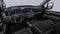2026 Chevrolet Silverado 2500 HD LTZ / CREW / DMAX DIESEL / Z71 OFF ROAD / SUNROOF / STANDARD BOX