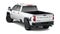 2026 Chevrolet Silverado 3500 HD WORK TRUCK / CREW / 6.6 LITER GAS V8 / ALASKA PCKG / LONG BOX