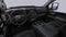 2026 Chevrolet Silverado 3500 HD WORK TRUCK / CREW / 6.6 LITER GAS V8 / ALASKA PCKG / LONG BOX