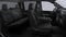 2026 Chevrolet Silverado 3500 HD WORK TRUCK / CREW / 6.6 LITER GAS V8 / ALASKA PCKG / LONG BOX