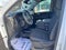 2026 Chevrolet Silverado 3500 HD WORK TRUCK / CREW / DMAX DIESEL / DUAL REAR WHEEL / LONG BOX