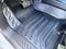 2026 Chevrolet Silverado 3500 HD WORK TRUCK / CREW / DMAX DIESEL / DUAL REAR WHEEL / LONG BOX