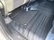 2026 Chevrolet Silverado 3500 HD WORK TRUCK / CREW / DMAX DIESEL / DUAL REAR WHEEL / LONG BOX