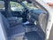 2026 Chevrolet Silverado 3500 HD WORK TRUCK / CREW / DMAX DIESEL / DUAL REAR WHEEL / LONG BOX