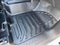 2026 Chevrolet Silverado 3500 HD WORK TRUCK / CREW / DMAX DIESEL / DUAL REAR WHEEL / LONG BOX