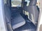 2026 Chevrolet Silverado 3500 HD WORK TRUCK / CREW / DMAX DIESEL / DUAL REAR WHEEL / LONG BOX
