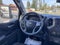2026 Chevrolet Silverado 3500 HD WORK TRUCK / CREW / DMAX DIESEL / DUAL REAR WHEEL / LONG BOX