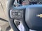 2026 Chevrolet Silverado 3500 HD WORK TRUCK / CREW / DMAX DIESEL / DUAL REAR WHEEL / LONG BOX