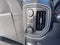 2026 Chevrolet Silverado 3500 HD WORK TRUCK / CREW / DMAX DIESEL / DUAL REAR WHEEL / LONG BOX