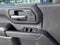 2026 Chevrolet Silverado 3500 HD WORK TRUCK / CREW / DMAX DIESEL / DUAL REAR WHEEL / LONG BOX