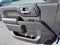 2026 Chevrolet Silverado 3500 HD WORK TRUCK / CREW / DMAX DIESEL / DUAL REAR WHEEL / LONG BOX