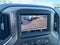 2026 Chevrolet Silverado 3500 HD WORK TRUCK / CREW / DMAX DIESEL / DUAL REAR WHEEL / LONG BOX