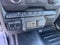 2026 Chevrolet Silverado 3500 HD WORK TRUCK / CREW / DMAX DIESEL / DUAL REAR WHEEL / LONG BOX