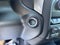 2026 Chevrolet Silverado 3500 HD WORK TRUCK / CREW / DMAX DIESEL / DUAL REAR WHEEL / LONG BOX
