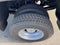 2026 Chevrolet Silverado 3500 HD WORK TRUCK / CREW / DMAX DIESEL / DUAL REAR WHEEL / LONG BOX