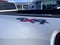 2026 Chevrolet Silverado 3500 HD WORK TRUCK / CREW / DMAX DIESEL / DUAL REAR WHEEL / LONG BOX