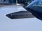2026 Chevrolet Silverado 3500 HD WORK TRUCK / CREW / DMAX DIESEL / DUAL REAR WHEEL / LONG BOX