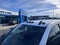 2026 Chevrolet Silverado 3500 HD WORK TRUCK / CREW / DMAX DIESEL / DUAL REAR WHEEL / LONG BOX