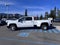 2026 Chevrolet Silverado 3500 HD WORK TRUCK / CREW / DMAX DIESEL / DUAL REAR WHEEL / LONG BOX