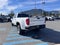 2026 Chevrolet Silverado 3500 HD WORK TRUCK / CREW / DMAX DIESEL / DUAL REAR WHEEL / LONG BOX