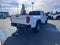 2026 Chevrolet Silverado 3500 HD WORK TRUCK / CREW / DMAX DIESEL / DUAL REAR WHEEL / LONG BOX