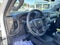 2026 Chevrolet Silverado 3500 HD WORK TRUCK / CREW / DMAX DIESEL / DUAL REAR WHEEL / LONG BOX