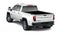 2026 Chevrolet Silverado 3500 HD WORK TRUCK / CREW / DMAX DIESEL / DUAL REAR WHEEL / LONG BOX