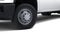 2026 Chevrolet Silverado 3500 HD WORK TRUCK / CREW / DMAX DIESEL / DUAL REAR WHEEL / LONG BOX