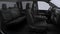 2026 Chevrolet Silverado 3500 HD WORK TRUCK / CREW / DMAX DIESEL / DUAL REAR WHEEL / LONG BOX
