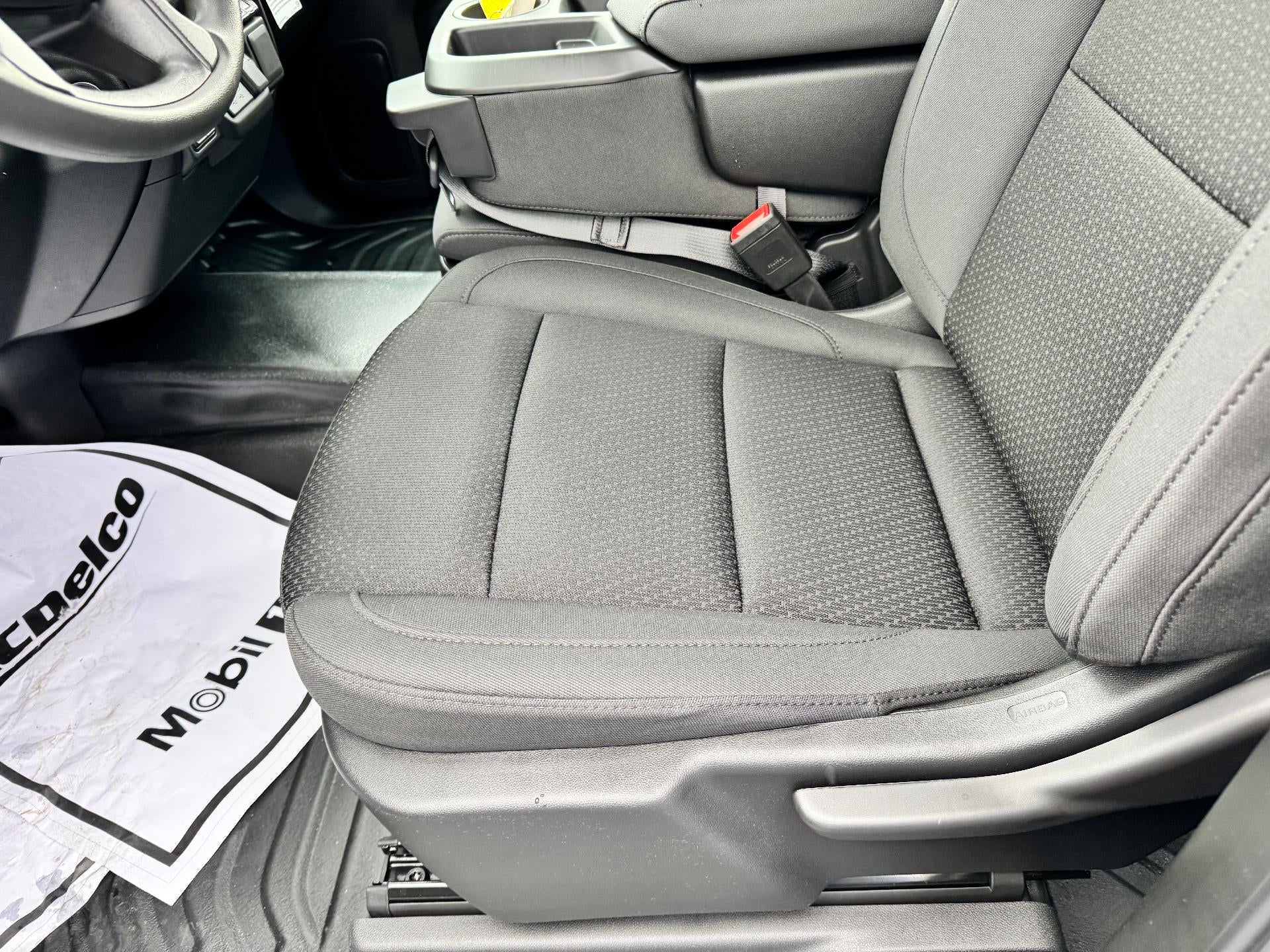 2026 Chevrolet Silverado 3500 HD WORK TRUCK / CREW / DMAX DIESEL / ALASKA PCKG / Z71 OFF ROAD / LONG BOX