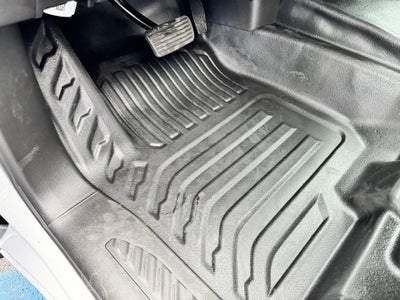 2026 Chevrolet Silverado 3500 HD WORK TRUCK / CREW / DMAX DIESEL / ALASKA PCKG / Z71 OFF ROAD / LONG BOX