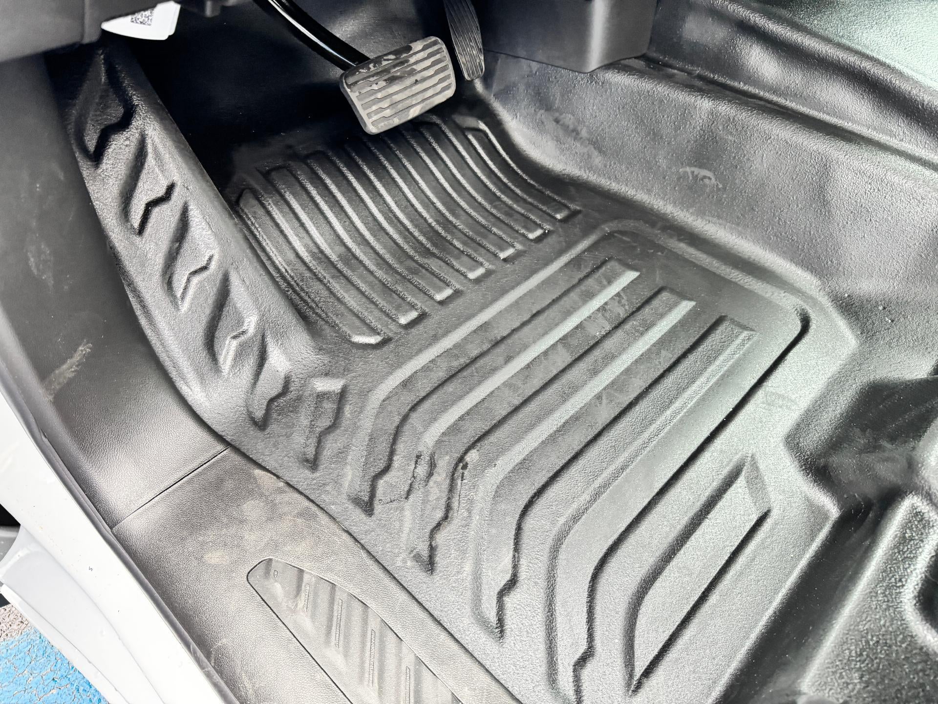 2026 Chevrolet Silverado 3500 HD WORK TRUCK / CREW / DMAX DIESEL / ALASKA PCKG / Z71 OFF ROAD / LONG BOX