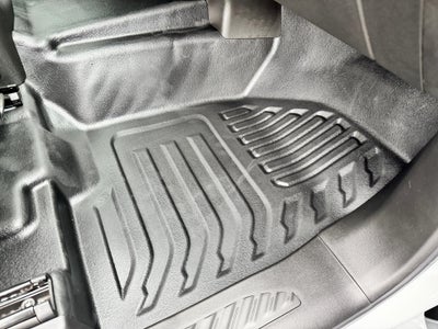 2026 Chevrolet Silverado 3500 HD WORK TRUCK / CREW / DMAX DIESEL / ALASKA PCKG / Z71 OFF ROAD / LONG BOX