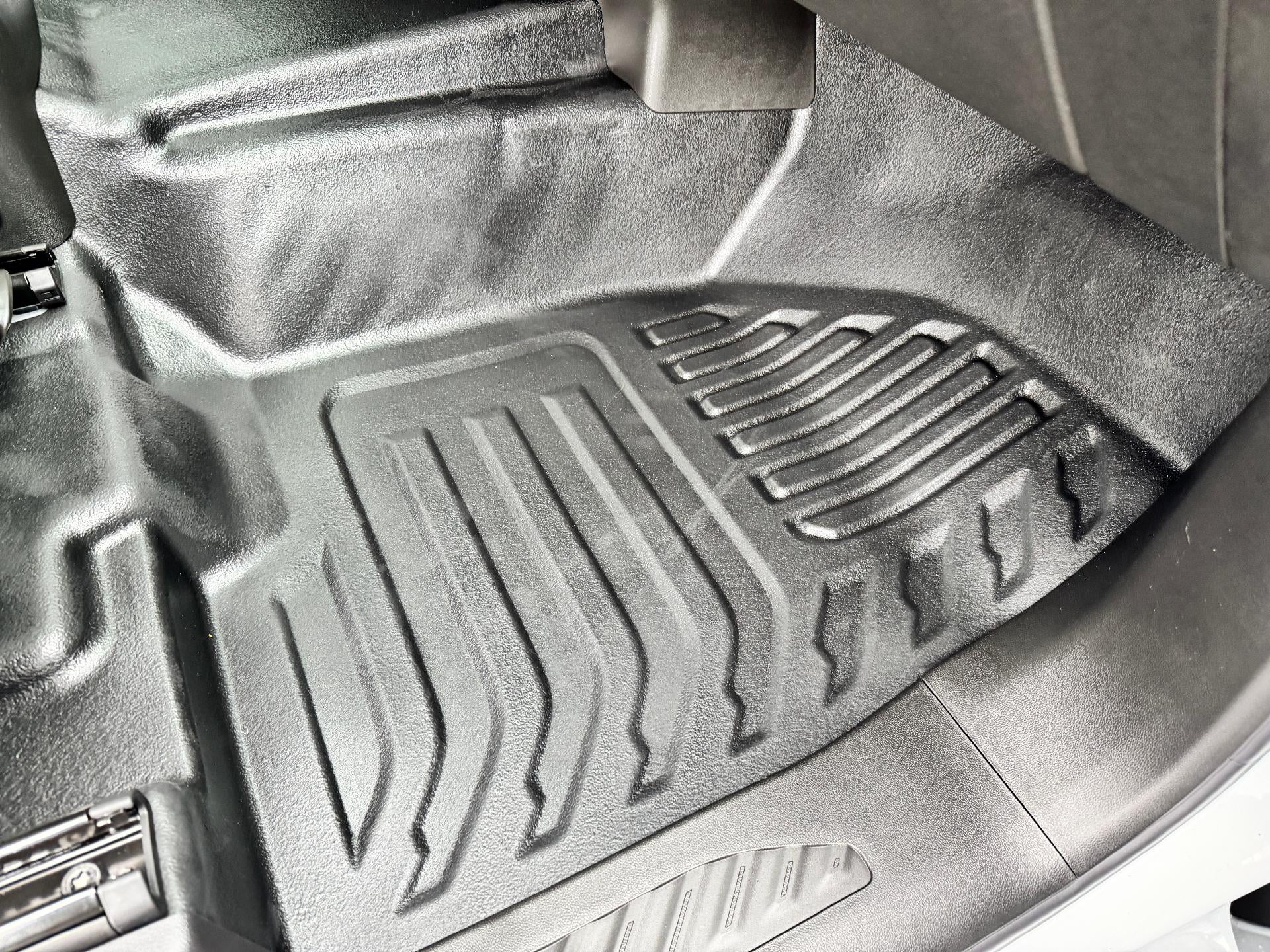 2026 Chevrolet Silverado 3500 HD WORK TRUCK / CREW / DMAX DIESEL / ALASKA PCKG / Z71 OFF ROAD / LONG BOX