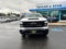 2026 Chevrolet Silverado 3500 HD WORK TRUCK / CREW / DMAX DIESEL / ALASKA PCKG / Z71 OFF ROAD / LONG BOX
