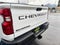 2026 Chevrolet Silverado 3500 HD WORK TRUCK / CREW / DMAX DIESEL / ALASKA PCKG / Z71 OFF ROAD / LONG BOX