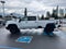 2026 Chevrolet Silverado 3500 HD WORK TRUCK / CREW / DMAX DIESEL / ALASKA PCKG / Z71 OFF ROAD / LONG BOX