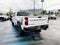 2026 Chevrolet Silverado 3500 HD WORK TRUCK / CREW / DMAX DIESEL / ALASKA PCKG / Z71 OFF ROAD / LONG BOX