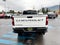 2026 Chevrolet Silverado 3500 HD WORK TRUCK / CREW / DMAX DIESEL / ALASKA PCKG / Z71 OFF ROAD / LONG BOX