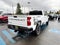 2026 Chevrolet Silverado 3500 HD WORK TRUCK / CREW / DMAX DIESEL / ALASKA PCKG / Z71 OFF ROAD / LONG BOX