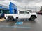 2026 Chevrolet Silverado 3500 HD WORK TRUCK / CREW / DMAX DIESEL / ALASKA PCKG / Z71 OFF ROAD / LONG BOX