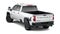 2026 Chevrolet Silverado 3500 HD WORK TRUCK / CREW / DMAX DIESEL / ALASKA PCKG / Z71 OFF ROAD / LONG BOX