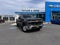 2025 Chevrolet Silverado 3500 HD LT / CREW / 6.6 LITER GAS V8 / Z71 OFF ROAD / ADAPTIVE CRUISE / LONG BOX / 1 OWNER / 5K MILES