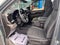 2025 Chevrolet Silverado 3500 HD LT / CREW / 6.6 LITER GAS V8 / Z71 OFF ROAD / ADAPTIVE CRUISE / LONG BOX / 1 OWNER / 5K MILES