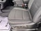 2025 Chevrolet Silverado 3500 HD LT / CREW / 6.6 LITER GAS V8 / Z71 OFF ROAD / ADAPTIVE CRUISE / LONG BOX / 1 OWNER / 5K MILES