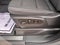 2025 Chevrolet Silverado 3500 HD LT / CREW / 6.6 LITER GAS V8 / Z71 OFF ROAD / ADAPTIVE CRUISE / LONG BOX / 1 OWNER / 5K MILES