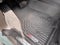 2025 Chevrolet Silverado 3500 HD LT / CREW / 6.6 LITER GAS V8 / Z71 OFF ROAD / ADAPTIVE CRUISE / LONG BOX / 1 OWNER / 5K MILES
